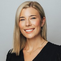 Idea Grove Employee April Young's profile photo