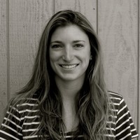 Montana Wilderness Association Employee Emily Cleveland's profile photo