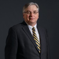 Mark Esposito Email & Phone Number