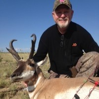 Nordwald Investment Co Employee Robert Brown's profile photo