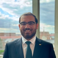 PharmaAI Employee Himanshu Sharma's profile photo