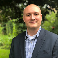 Jeremy Roy Email & Phone Number