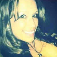 SMARTECH & Associates, LP Employee Staci Reveile's profile photo