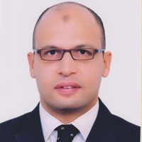 Al-Rawda Investment for Real Estate Development & Project Management Limited Employee Ayman Hemida's profile photo