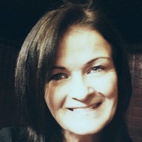 Moore Transport Employee Maureen Angerman's profile photo