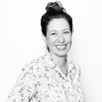 Rhea O'Connor Email & Phone Number