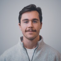 Range Employee Greg MacEachern's profile photo