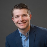 Rob Lundin Email & Phone Number