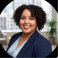 Ciara Shelton Email & Phone Number