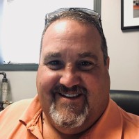 Dejana Truck and Utility Equipment Employee Bill Hughes's profile photo