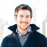 Ryan Lavorgna Email & Phone Number