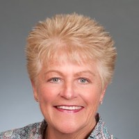 Arthur J. Gallagher & Co. Employee Robin Blue's profile photo