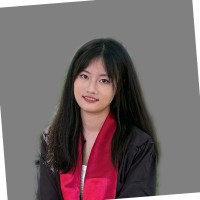 Wei Chen Email