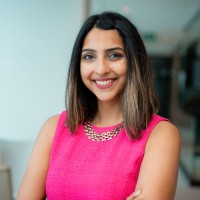 Rhea Castelino Email & Phone Number