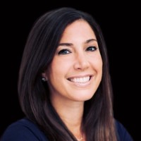 Gillian Kessler Email & Phone Number