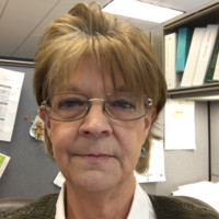 Karen Johnson Email & Phone Number
