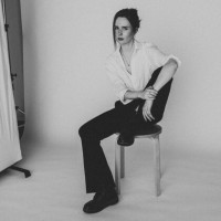 Shopsense AI Employee Cate Baker's profile photo