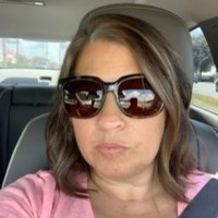 Lake County Board of County Commissioners Employee Traci Bates's profile photo