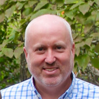 Andy Davis Email & Phone Number