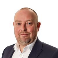 Rex Procter & Partners Employee Richard Baker's profile photo