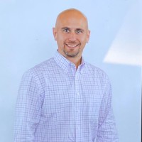 Contractors Supply Inc  Employee Nicholas May's profile photo