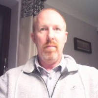 HyProMag Ltd Employee Nick Mann's profile photo