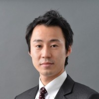 （株）大創産業 Employee Shigetomo Akano's profile photo