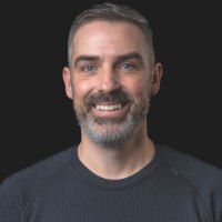 Curio Wellness Employee Tim Pickett's profile photo