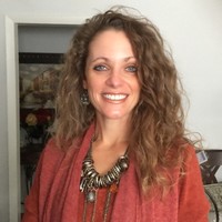 Laura Johnson Email & Phone Number