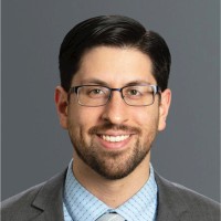 Robert Hendler Email & Phone Number