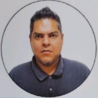 Daniel Toriz Email