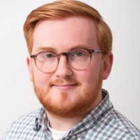 Daniel Sweet Email & Phone Number