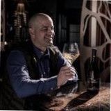John Anthony Wine & Spirits Employee Jeff Kandarian's profile photo