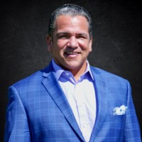 Jon Bowles Email & Phone Number