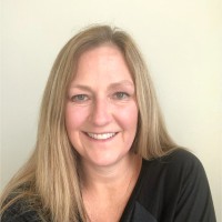 UCHealth Employee Tammy Schaeffer's profile photo