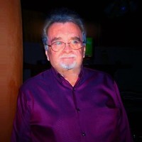 John Pantera Email & Phone Number