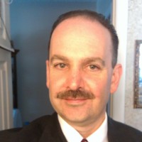 DMV.ORG Employee Ed Leo's profile photo