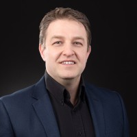 Wise Tech Group Inc. Employee Vadim Nechadim's profile photo