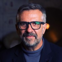 That Coalition Employee Cobus Heyl's profile photo