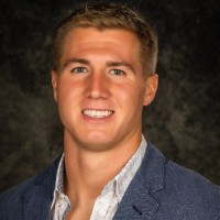 McCloskey Builders Employee Sam McCloskey's profile photo