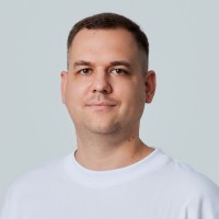 Augustas Jurevičius Email