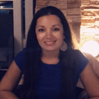 Otravo Employee Rachel Cayman's profile photo