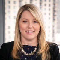 Jennifer Breen Email