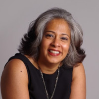 CPCA Employee Angelique Châtelier's profile photo