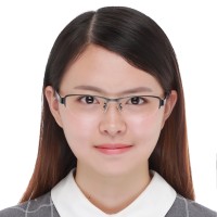 Hua Jiang Email & Phone Number