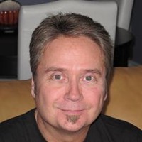 Nulogx Inc. Employee Bob Morrow's profile photo