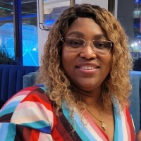Community Renewal Team, Inc. Employee Annebel Robinson's profile photo