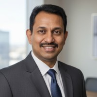 Easework AI Employee Shiv Shankar's profile photo