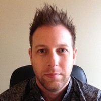 Tyler Waugh Email & Phone Number