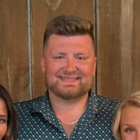 Quantum Technical Services, Inc Employee Jared O'Connor's profile photo